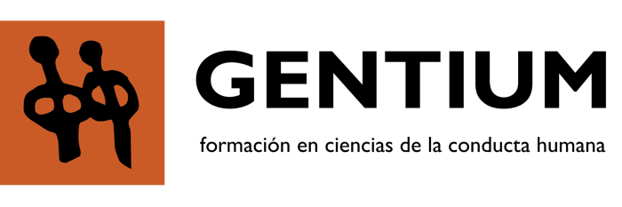 Gentium